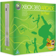 Image for article titled The Old $199 Xbox 360 Still Alive, But Slated for Update